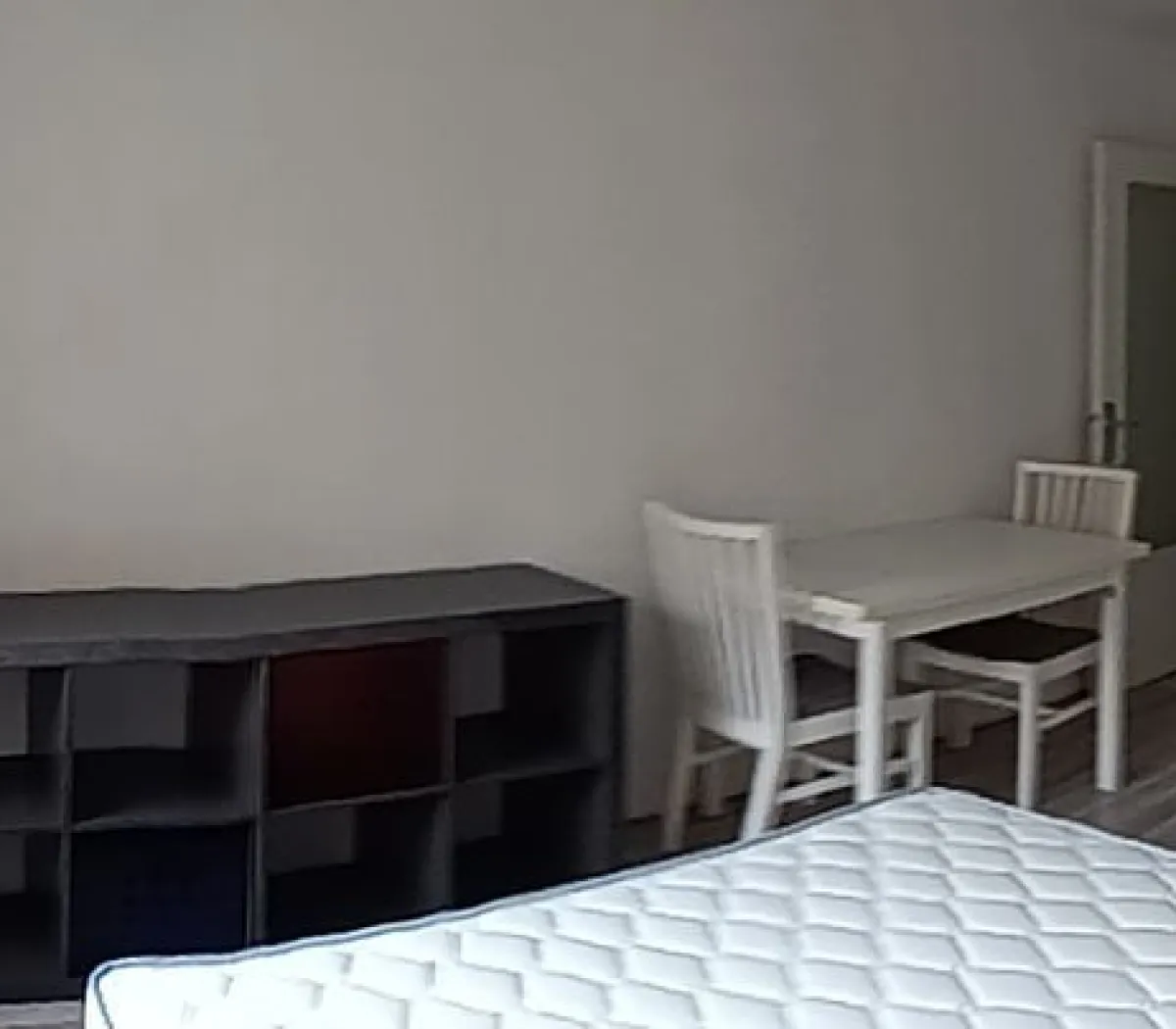 Location Strasbourg Appartement 6a4b7919e8f4