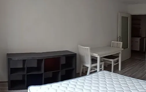 Location Strasbourg Appartement 6a4b7919e8f4