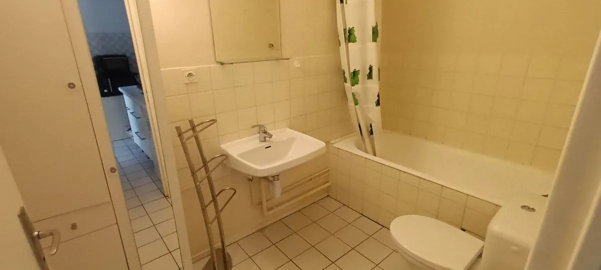Location Strasbourg Appartement 6a4b7919e8f4