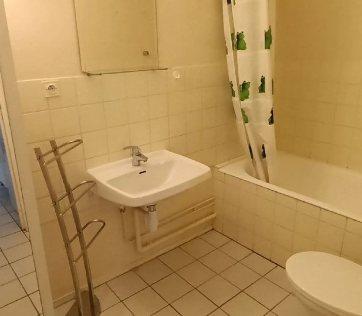 Location Strasbourg Appartement 6a4b7919e8f4