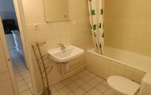 Location Strasbourg Appartement 6a4b7919e8f4