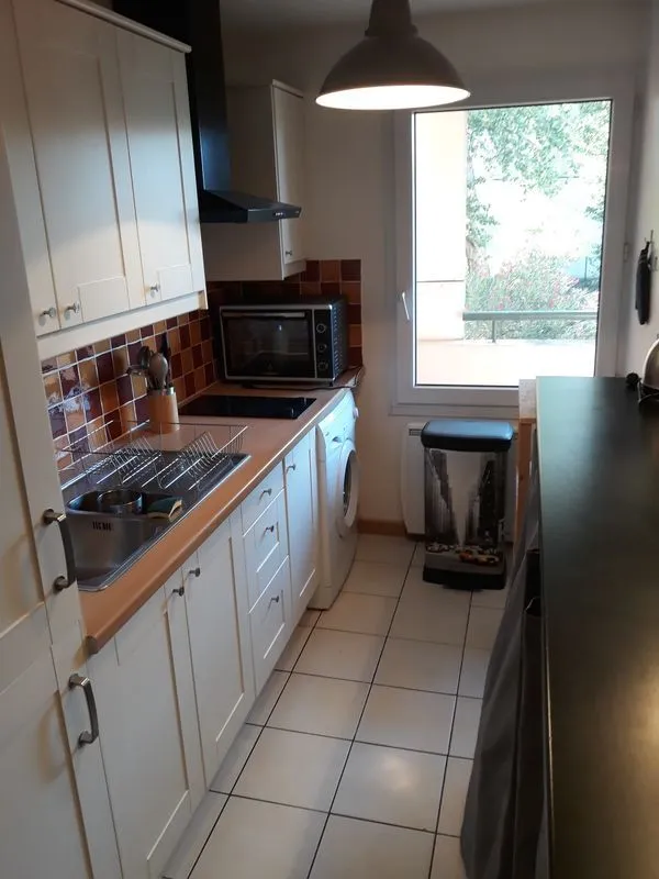 Location Toulouse Appartement 6a4b7920e88c