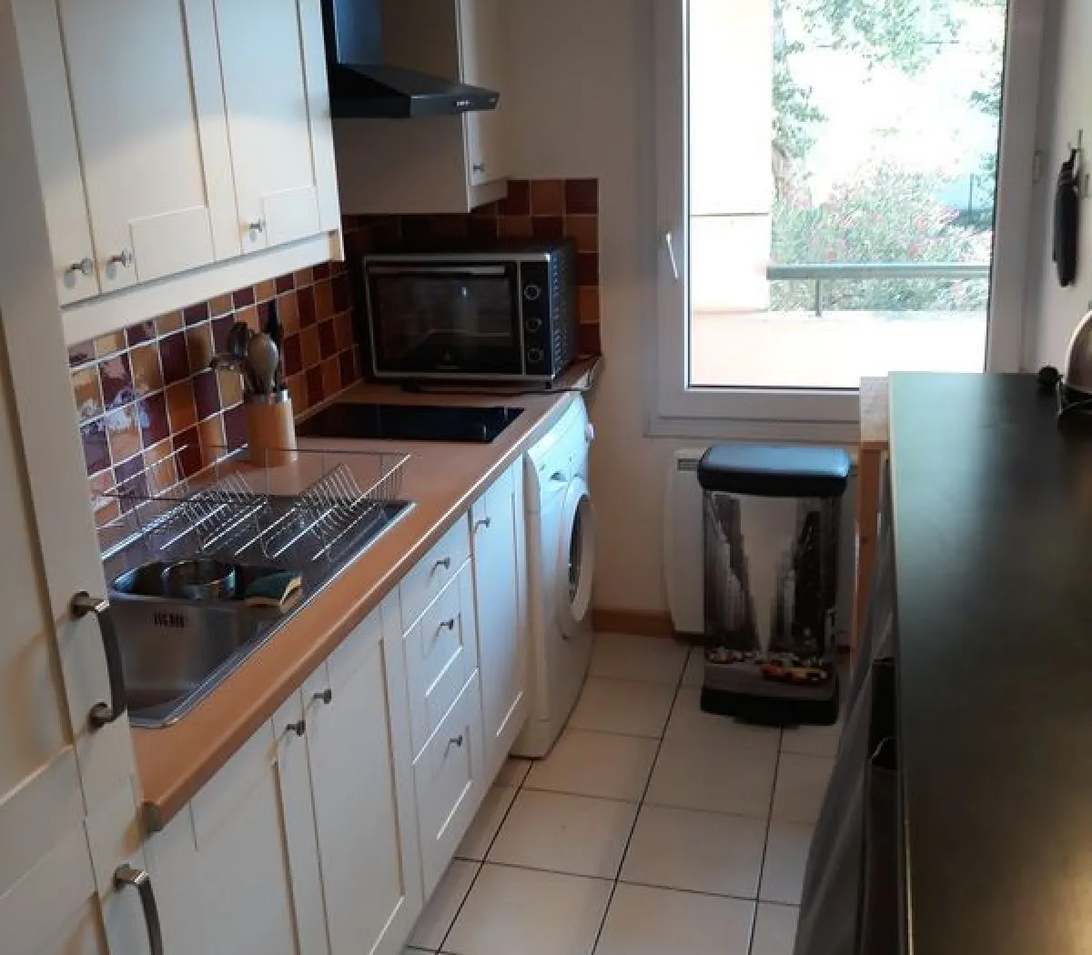 Location Toulouse Appartement 6a4b7920e88c