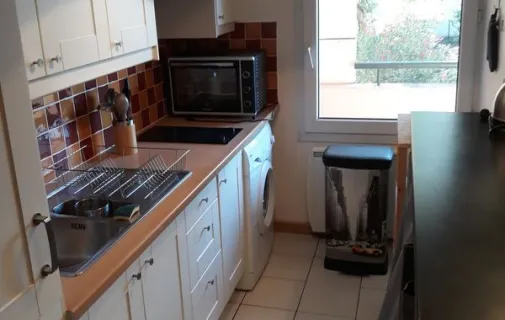 Location Toulouse Appartement 6a4b7920e88c