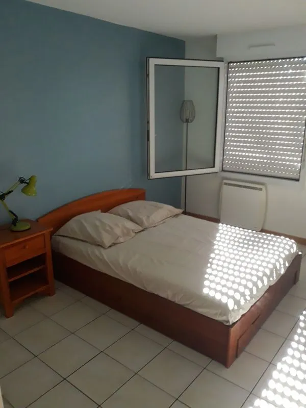 Location Toulouse Appartement 6a4b7920e88c