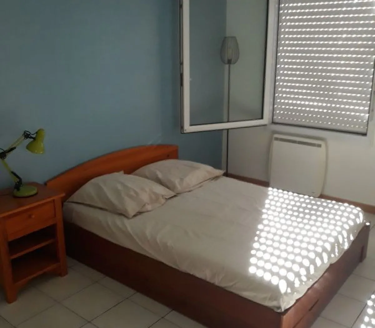 Location Toulouse Appartement 6a4b7920e88c