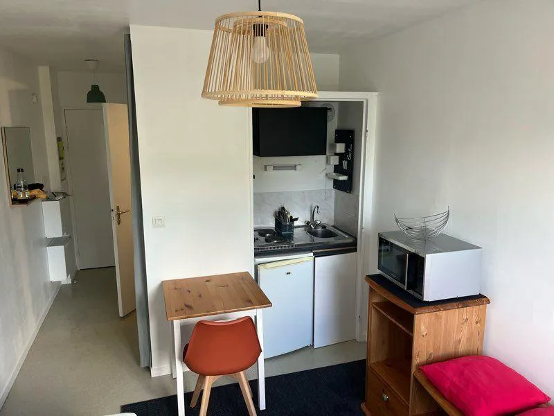 Location Rennes Appartement 6a4b7968a5e8