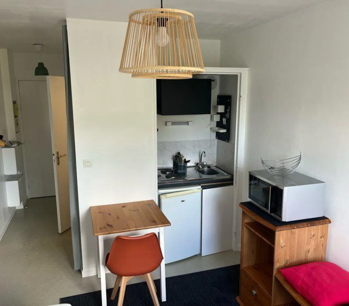 Location Rennes Appartement 6a4b7968a5e8