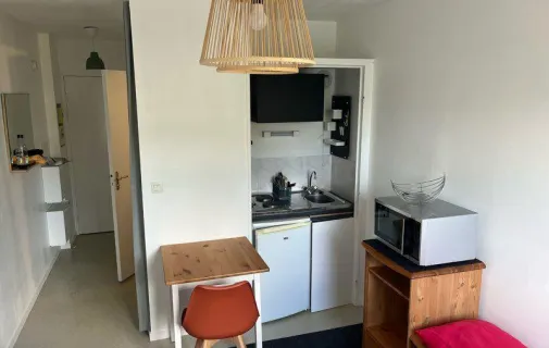 Location Rennes Appartement 6a4b7968a5e8