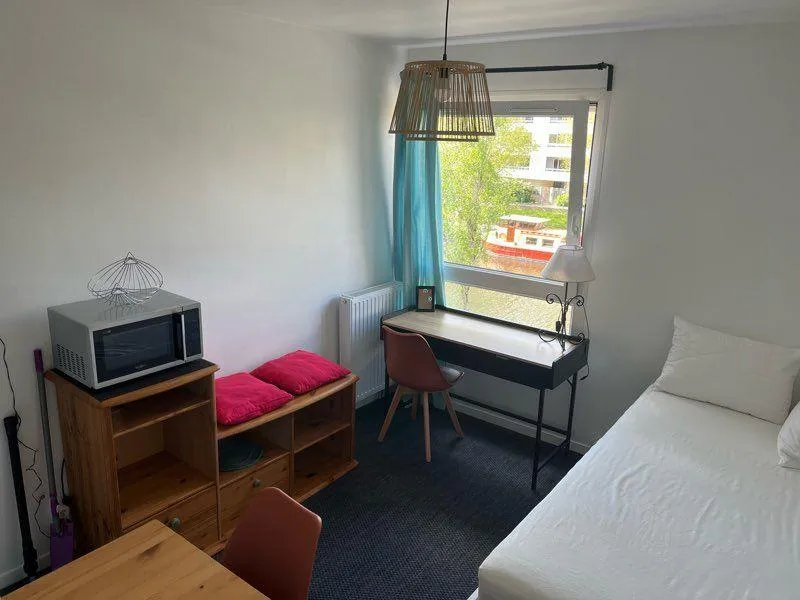 Location Rennes Appartement 6a4b7968a5e8