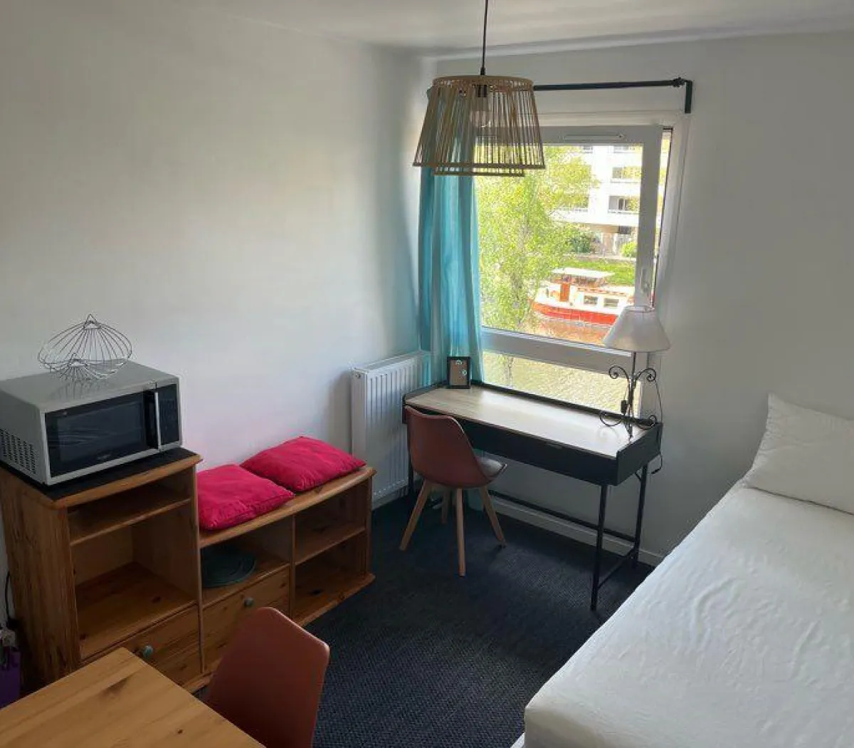 Location Rennes Appartement 6a4b7968a5e8