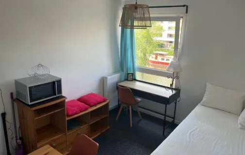 Location Rennes Appartement 6a4b7968a5e8