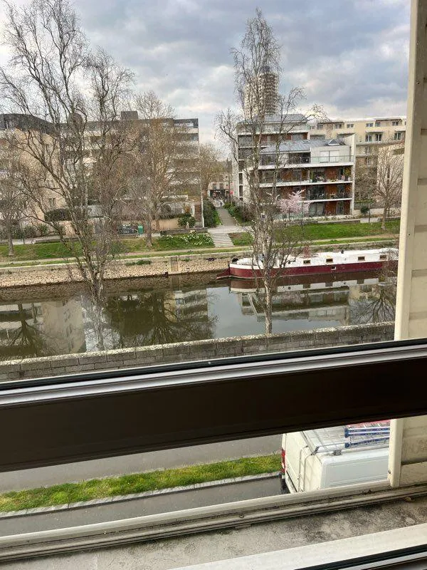 Location Rennes Appartement 6a4b7968a5e8