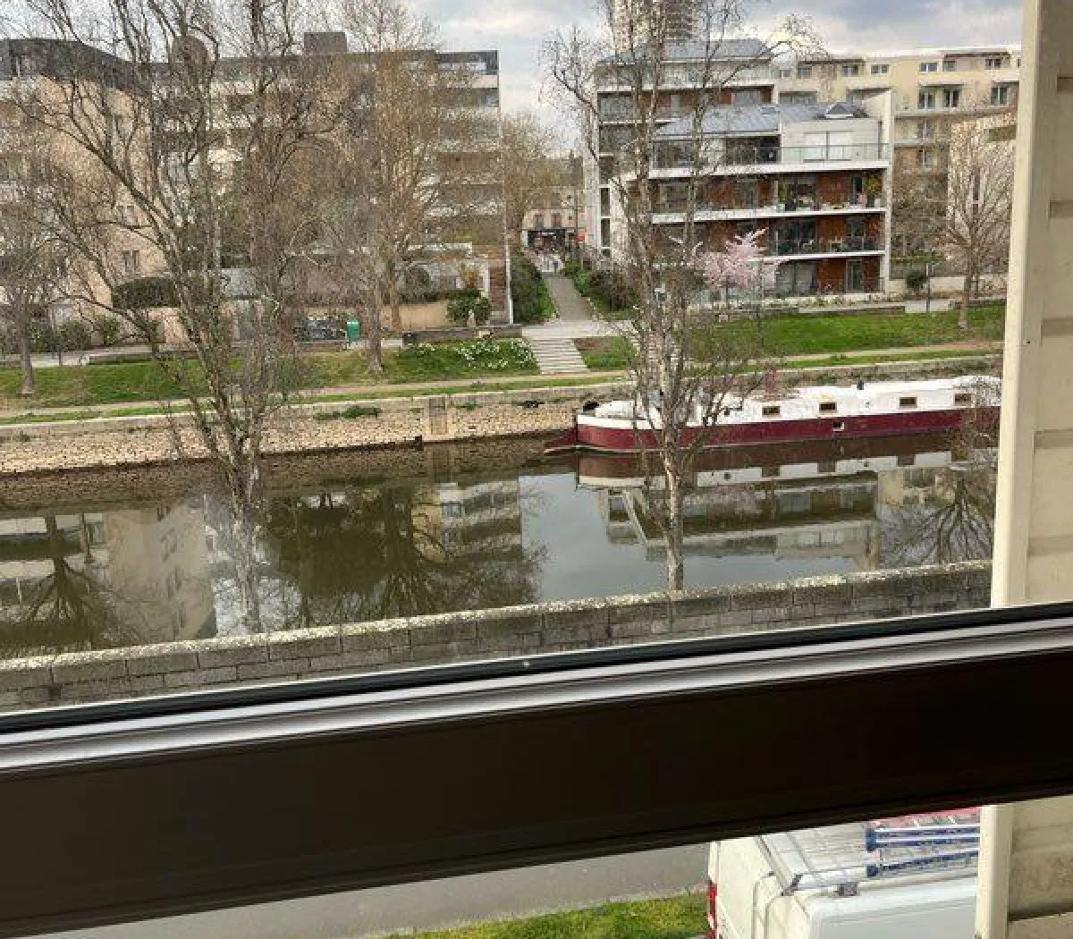 Location Rennes Appartement 6a4b7968a5e8