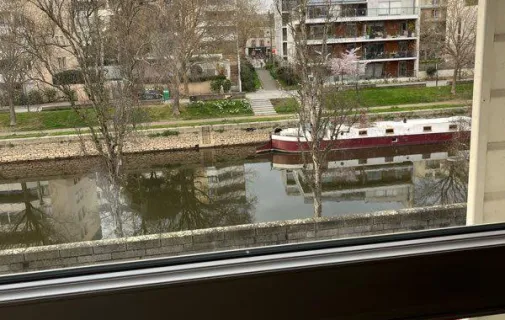 Location Rennes Appartement 6a4b7968a5e8