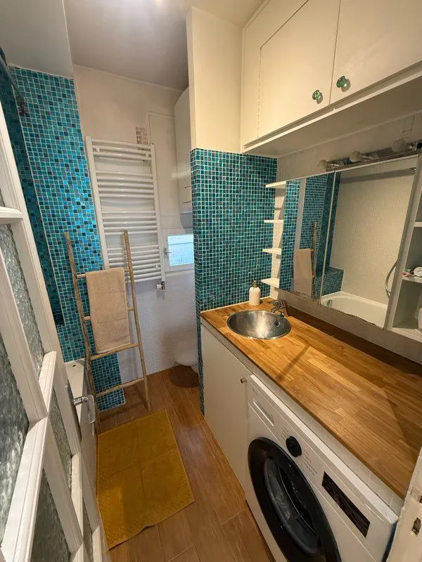 Location Paris Appartement 6a4b7aa39571