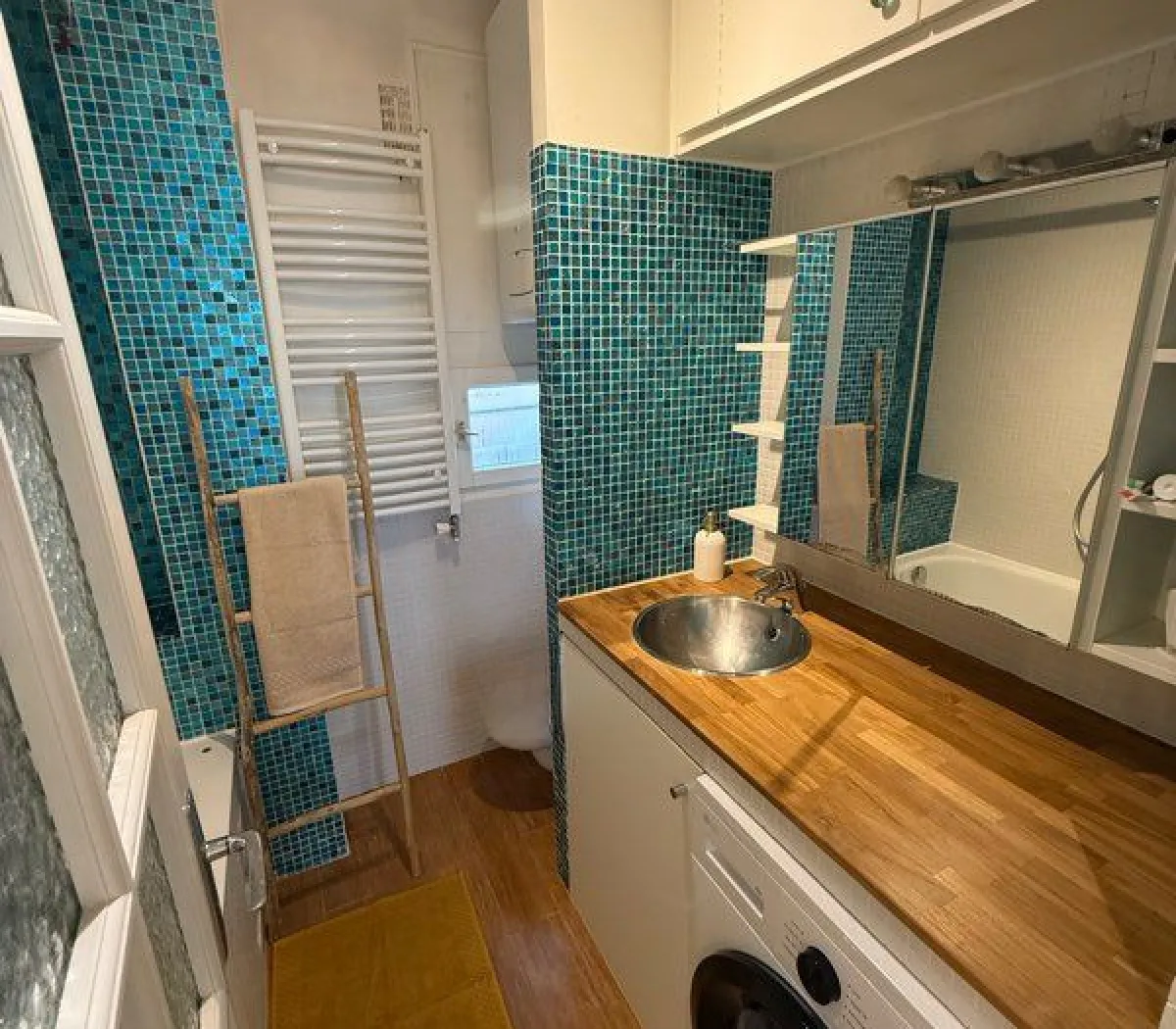 Location Paris Appartement 6a4b7aa39571