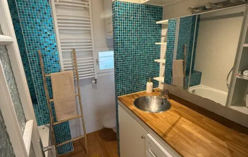 Location Paris Appartement 6a4b7aa39571