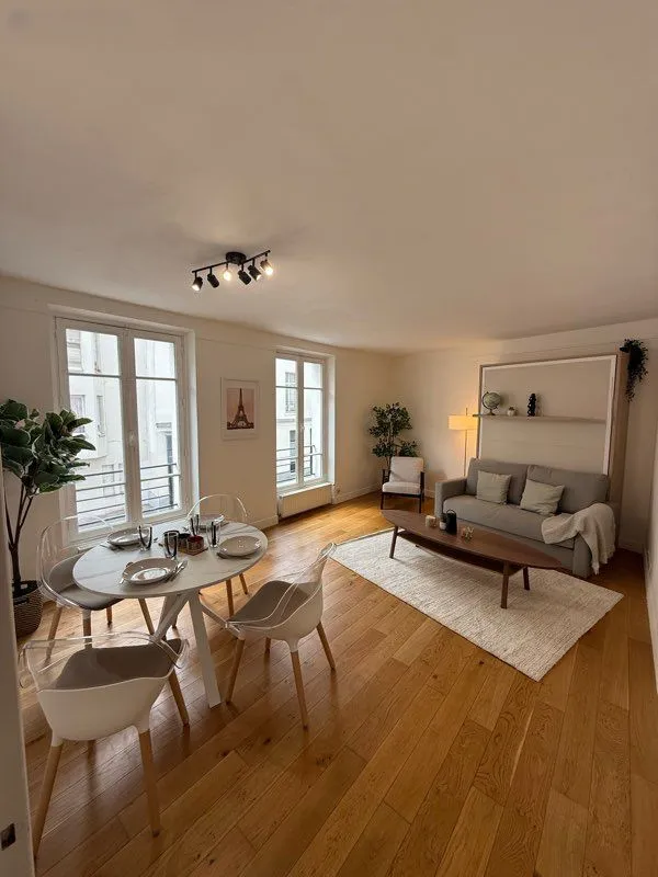 Location Paris Appartement 6a4b7aa39571