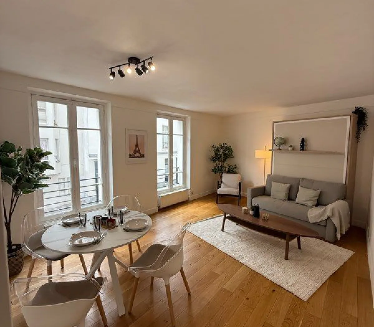 Location Paris Appartement 6a4b7aa39571