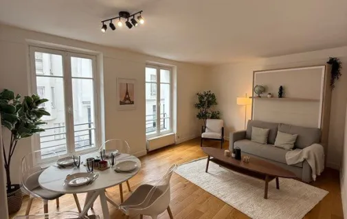 Location Paris Appartement 6a4b7aa39571