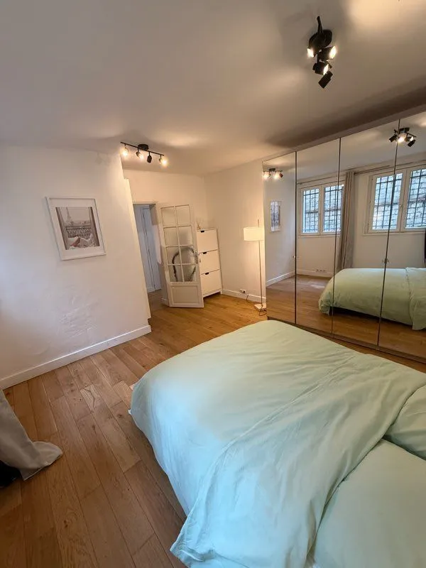 Location Paris Appartement 6a4b7aa39571