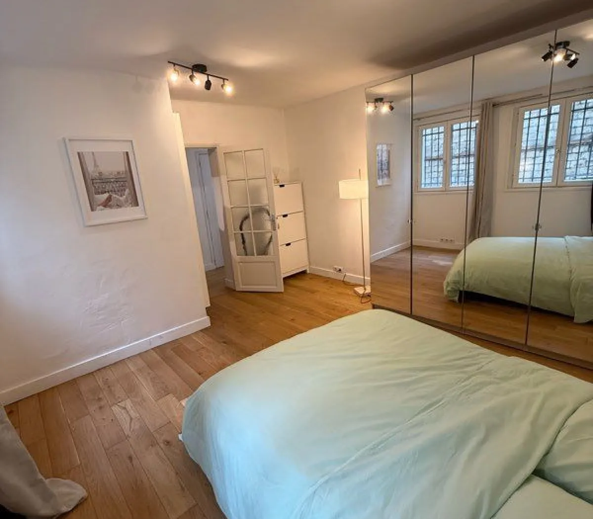 Location Paris Appartement 6a4b7aa39571