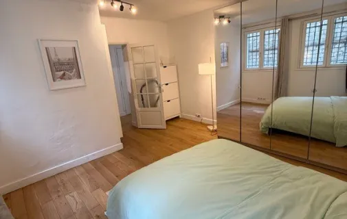 Location Paris Appartement 6a4b7aa39571