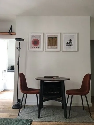 Location Paris Appartement 6a4b7aab99ab