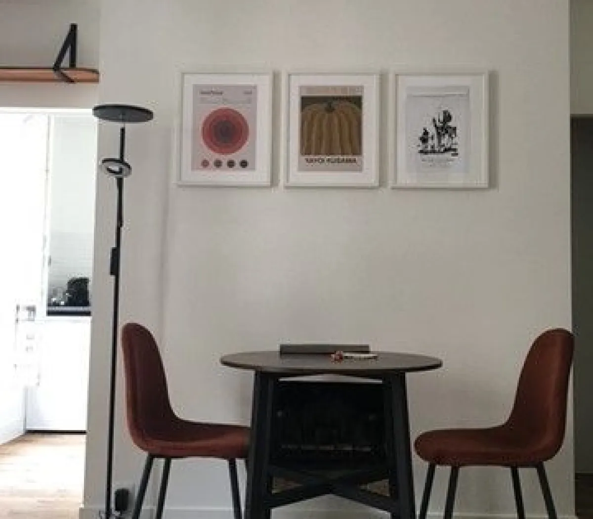 Location Paris Appartement 6a4b7aab99ab