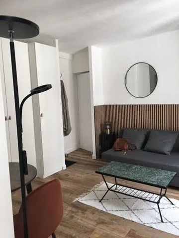 Location Paris Appartement 6a4b7aab99ab