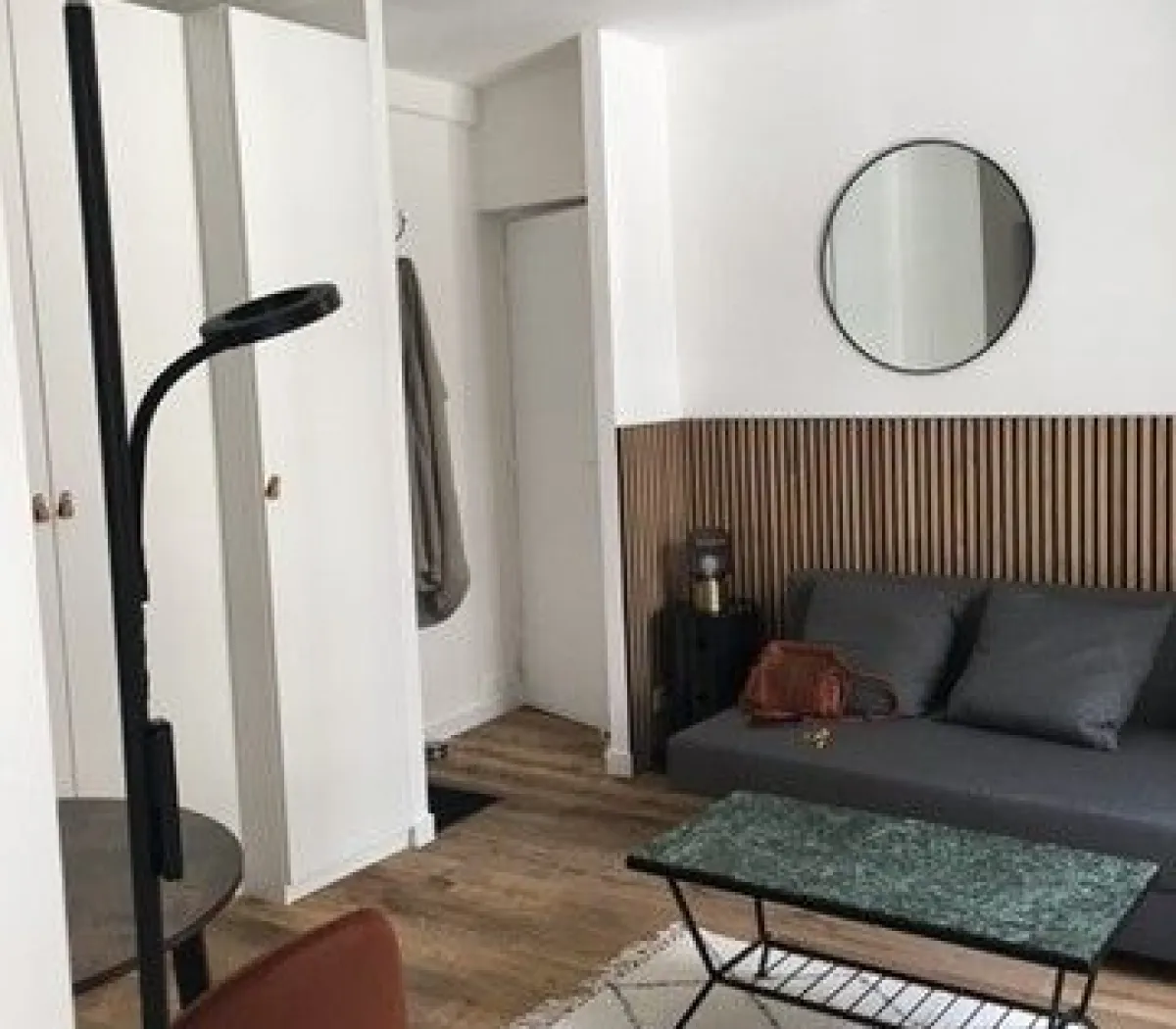 Location Paris Appartement 6a4b7aab99ab