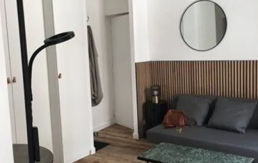 Location Paris Appartement 6a4b7aab99ab