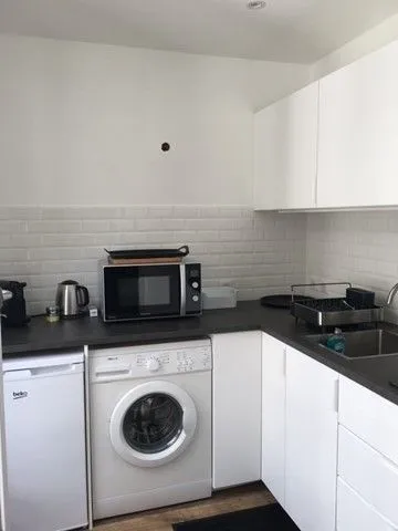 Location Paris Appartement 6a4b7aab99ab