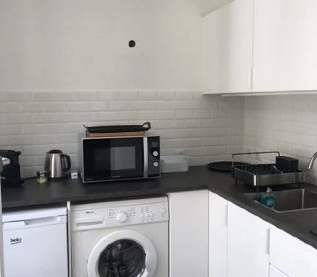 Location Paris Appartement 6a4b7aab99ab