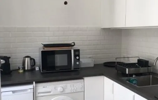 Location Paris Appartement 6a4b7aab99ab