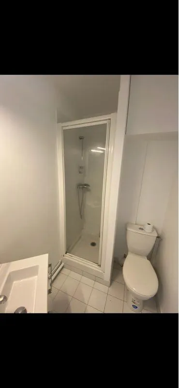 Location Issy-les-Moulineaux Appartement 6a4b7ab796fc