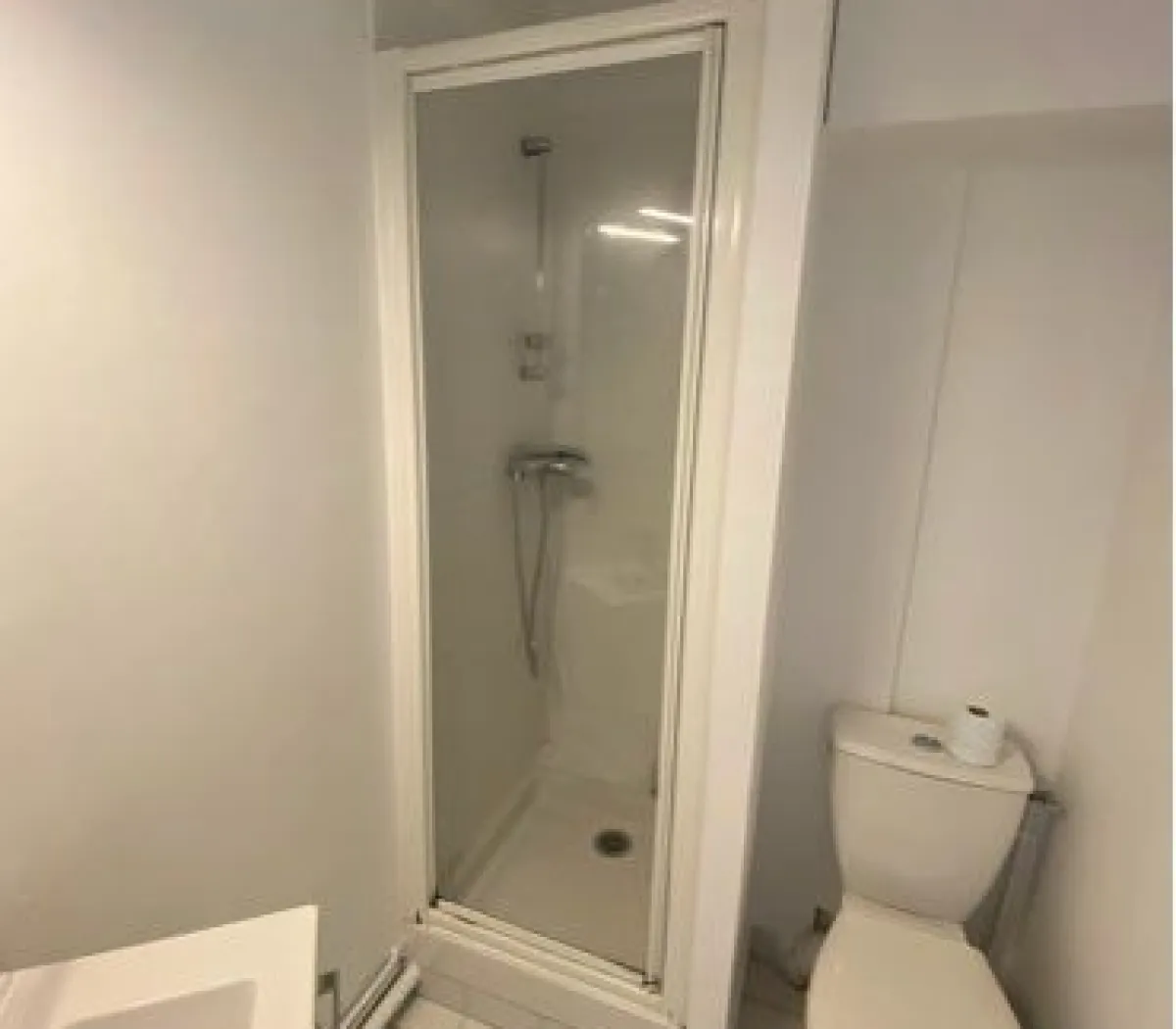 Location Issy-les-Moulineaux Appartement 6a4b7ab796fc
