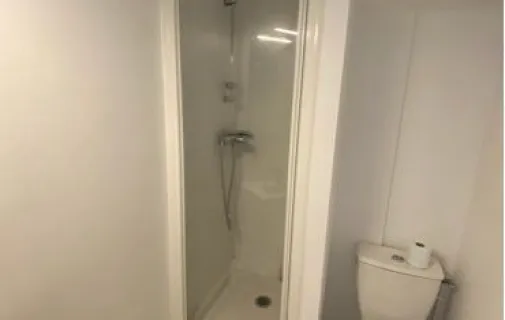 Location Issy-les-Moulineaux Appartement 6a4b7ab796fc