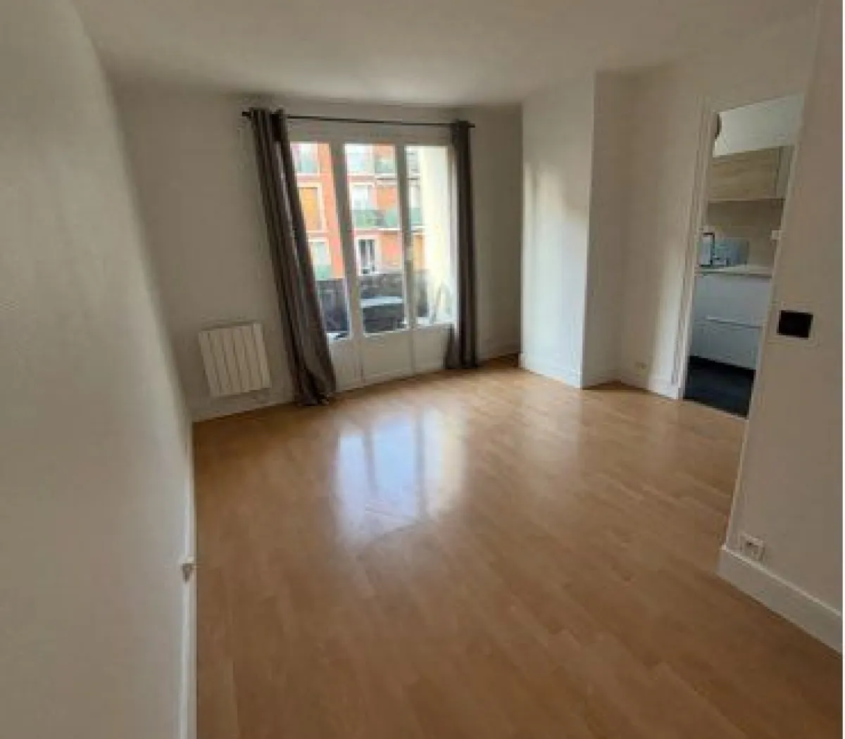 Location Issy-les-Moulineaux Appartement 6a4b7ab796fc