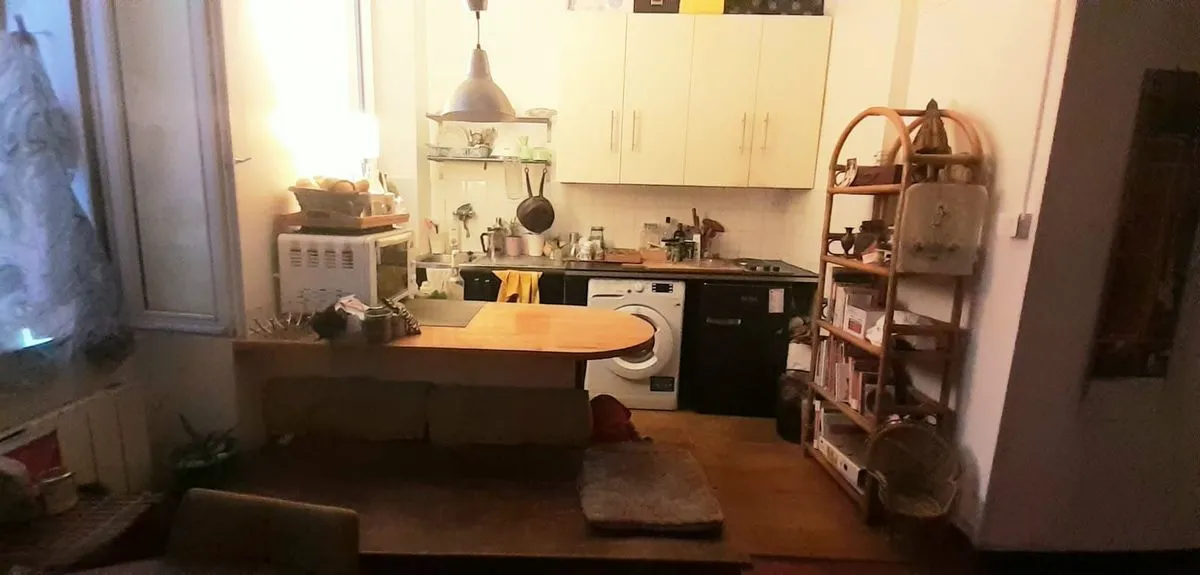Location Marseille Appartement 6a4b7abc8989