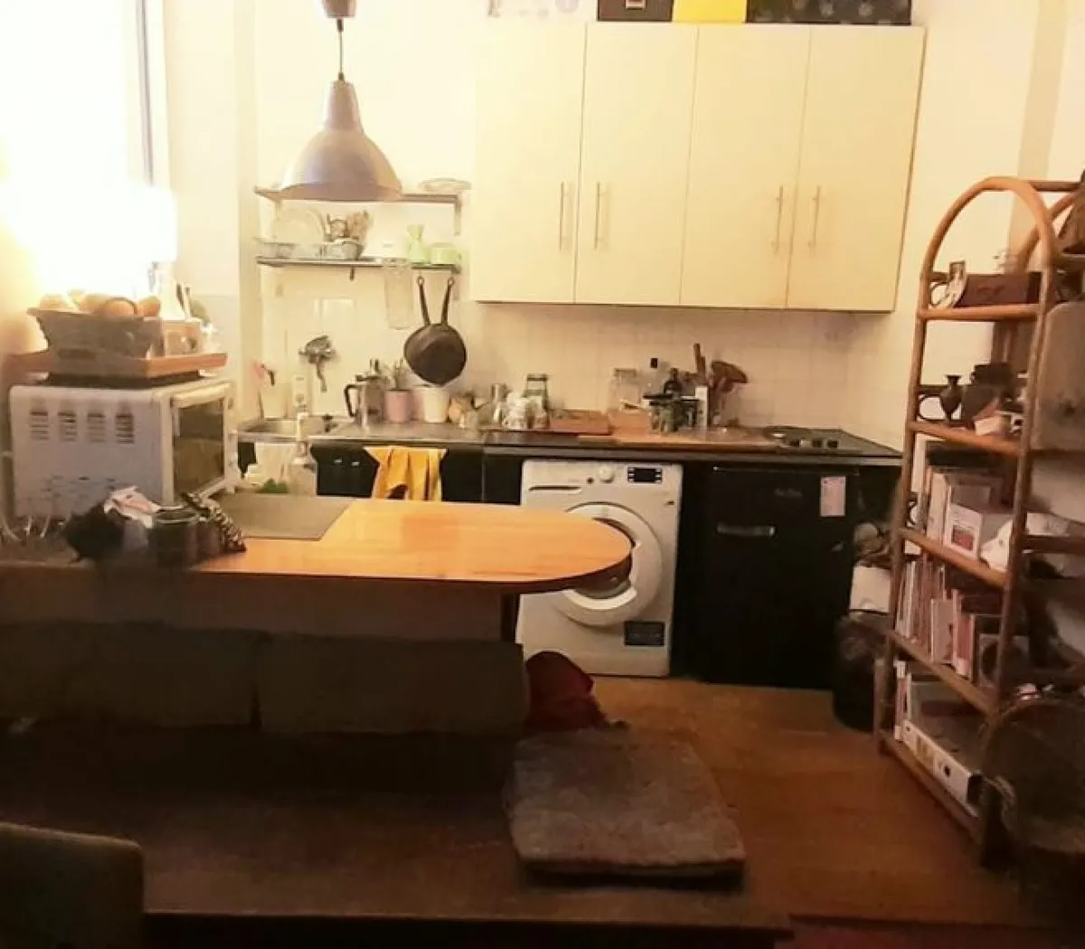 Location Marseille Appartement 6a4b7abc8989