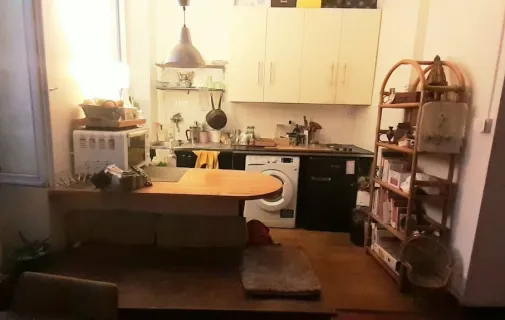 Location Marseille Appartement 6a4b7abc8989