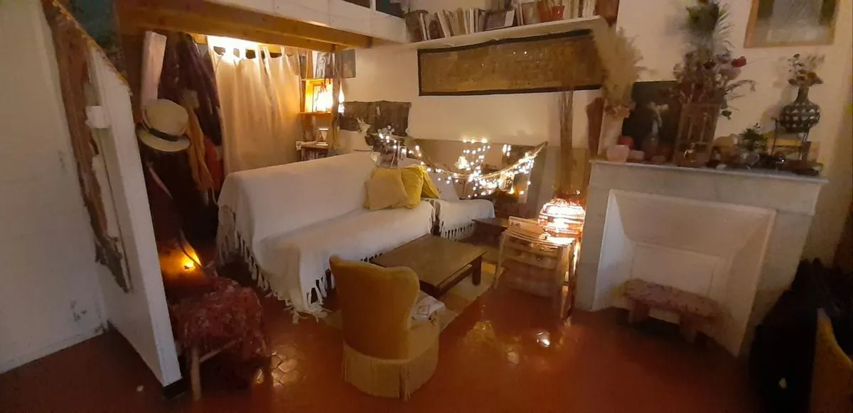 Location Marseille Appartement 6a4b7abc8989