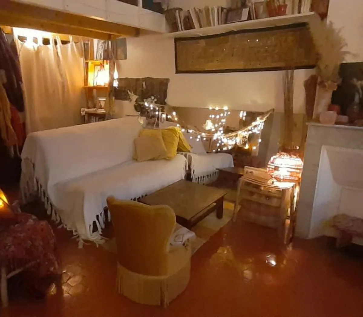 Location Marseille Appartement 6a4b7abc8989