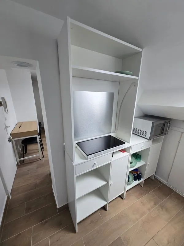 Location Paris Appartement 6a4b7c2269f8