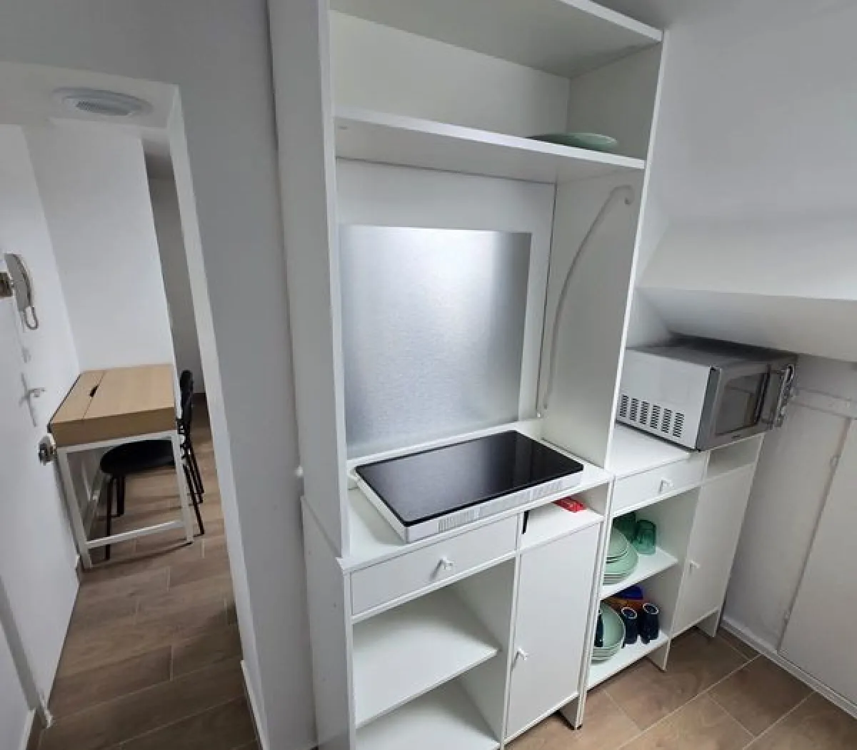 Location Paris Appartement 6a4b7c2269f8