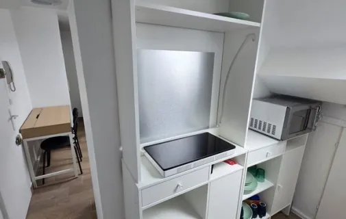 Location Paris Appartement 6a4b7c2269f8