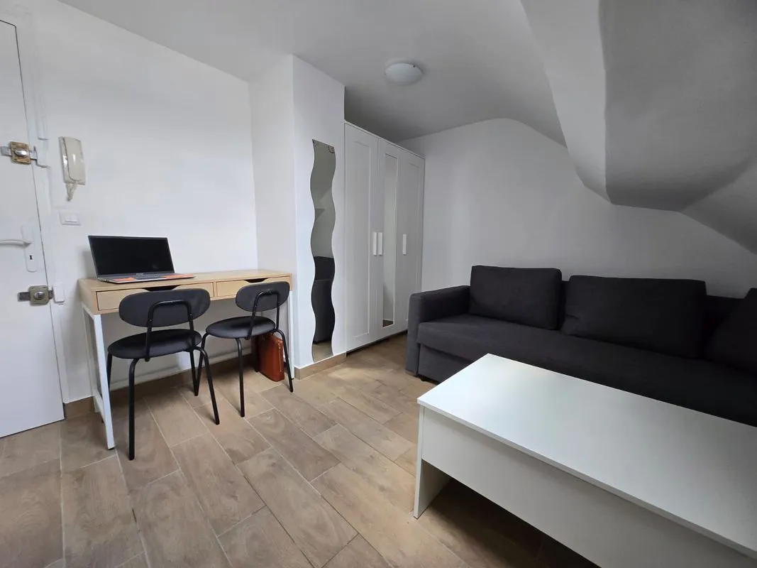 Location Paris Appartement 6a4b7c2269f8