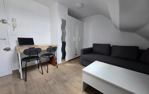 Location Paris Appartement 6a4b7c2269f8